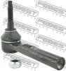 Tie Rod End FEBEST 2021CARV