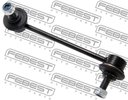 Link/Coupling Rod, stabiliser bar FEBEST 0523GHFR