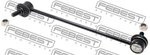Link/Coupling Rod, stabiliser bar FEBEST 0523PC