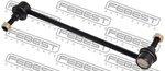 Link/Coupling Rod, stabiliser bar FEBEST 0223K12F