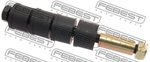 Link/Coupling Rod, stabiliser bar FEBEST 0423001