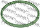 Seal Ring, charge air hose FEBEST RINGAH002