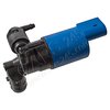 Washer Fluid Pump, headlight cleaning FEBI BILSTEIN 170096