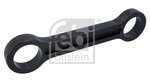 Link/Coupling Rod, stabiliser bar FEBI BILSTEIN 182059