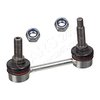 Link/Coupling Rod, stabiliser bar FEBI BILSTEIN 29504