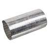 Corrugated Pipe, exhaust system FEBI BILSTEIN 40418
