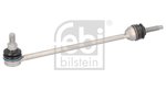 Link/Coupling Rod, stabiliser bar FEBI BILSTEIN 183960
