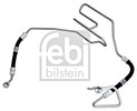 Hydraulic Hose, steering system FEBI BILSTEIN 185668