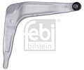 Control/Trailing Arm, wheel suspension FEBI BILSTEIN 182070
