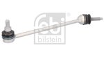 Link/Coupling Rod, stabiliser bar FEBI BILSTEIN 183951