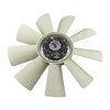Fan, engine cooling FEBI BILSTEIN 35548