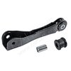 Link/Coupling Rod, stabiliser bar FEBI BILSTEIN 42094