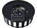 Filter, crankcase ventilation FEBI BILSTEIN 179310
