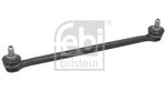 Link/Coupling Rod, stabiliser bar FEBI BILSTEIN 183944