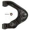 Control Arm/Trailing Arm, wheel suspension FEBI BILSTEIN 42675