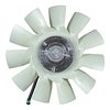 Fan, engine cooling FEBI BILSTEIN 108894