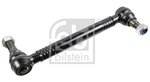Link/Coupling Rod, stabiliser bar FEBI BILSTEIN 177861