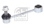 Link/Coupling Rod, stabiliser bar FEBI BILSTEIN 179801