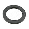 Shaft Seal, wheel bearing FEBI BILSTEIN 23621