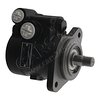 Hydraulic Pump, steering system FEBI BILSTEIN 39584