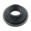 Seal Ring, cylinder head cover bolt FEBI BILSTEIN 106722