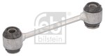 Link/Coupling Rod, stabiliser bar FEBI BILSTEIN 183941