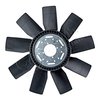 Fan Wheel, engine cooling FEBI BILSTEIN 38204