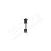 Link/Coupling Rod, stabiliser bar FEBI BILSTEIN 42951