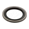 Seal Ring, oil drain plug FEBI BILSTEIN 103152