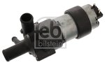 Auxiliary water pump (cooling water circuit) FEBI BILSTEIN 182743