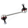 Link/Coupling Rod, stabiliser bar FEBI BILSTEIN 27489