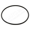 Seal Ring, wheel hub FEBI BILSTEIN 44681