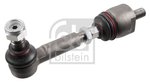 Link/Coupling Rod, stabiliser bar FEBI BILSTEIN 178671