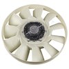 Fan, engine cooling FEBI BILSTEIN 177218