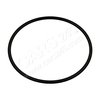 Seal Ring, wheel hub FEBI BILSTEIN 35625