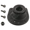 Repair Kit, suspension strut support mount FEBI BILSTEIN 38110