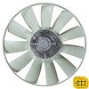 Fan, engine cooling FEBI BILSTEIN 108892