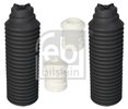 Dust Cover Kit, shock absorber FEBI BILSTEIN 181400