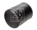 Oil Filter FEBI BILSTEIN 184072