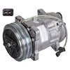 Compressor, air conditioning FEBI BILSTEIN 101260