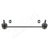 Link/Coupling Rod, stabiliser bar FEBI BILSTEIN 29855