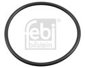 Shaft Seal, wheel bearing FEBI BILSTEIN 179379