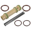Repair Kit, shift cylinder FEBI BILSTEIN 171288