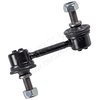 Link/Coupling Rod, stabiliser bar FEBI BILSTEIN 28054