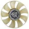 Fan, engine cooling FEBI BILSTEIN 173692