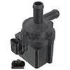 Auxiliary water pump (cooling water circuit) FEBI BILSTEIN 173937