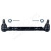 Link/Coupling Rod, stabiliser bar FEBI BILSTEIN 11515