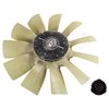 Fan, engine cooling FEBI BILSTEIN 46761