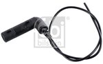 Cable Repair Kit, glow plug FEBI BILSTEIN 179148