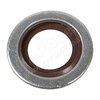 Seal Ring, coolant pipe FEBI BILSTEIN 171856